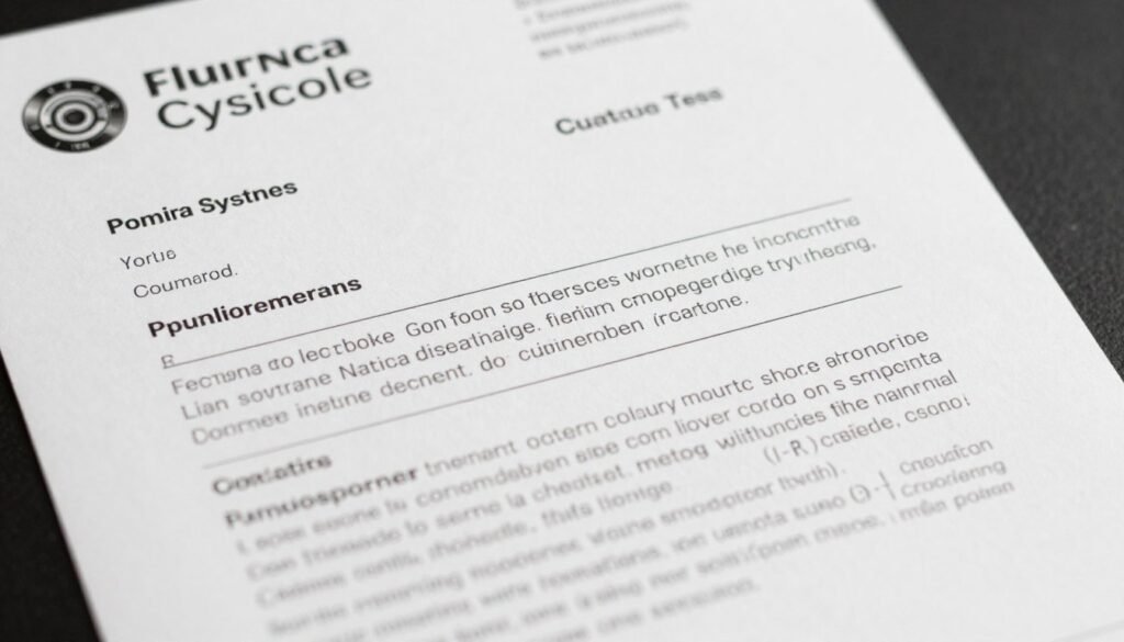 Sample professional quotation document from MAIKONG showing detailed pricing breakdown and package contents