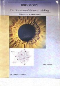 Libros de Iridología PDF Gratis