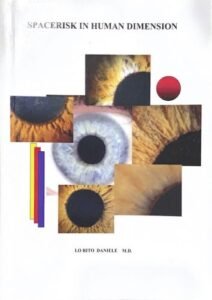 Libros de Iridología PDF Gratis