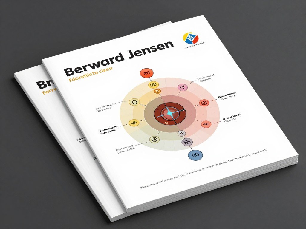 customized bernard jensen chart for training schools