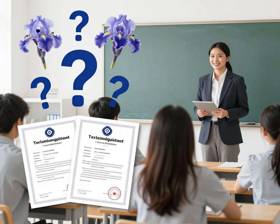 iridology certification los angeles frequently asked questions iridology certification los angeles frequently asked questions