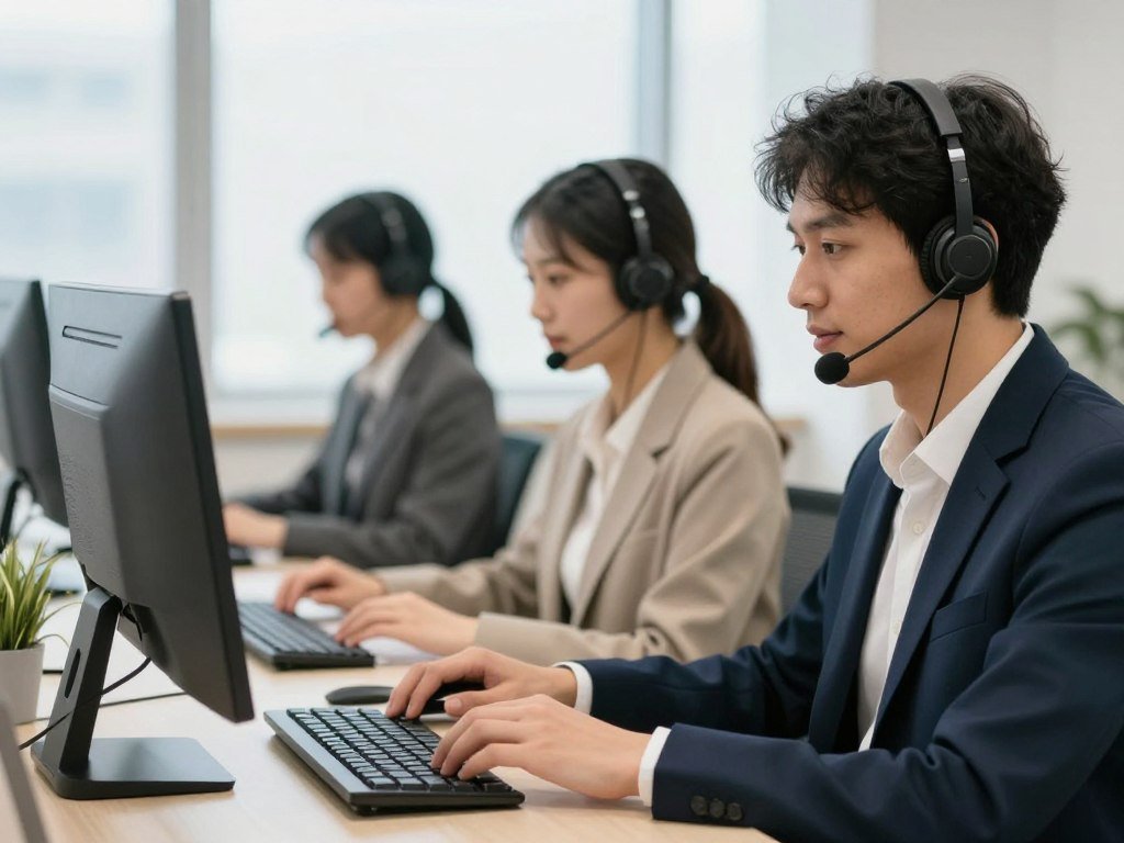 technical support and updates