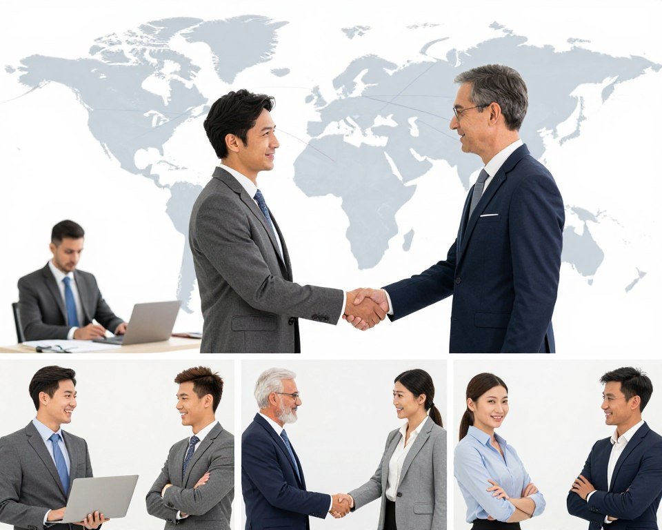MAIKONG business partners and distributors worldwide success stories MAIKONG business partners and distributors worldwide success stories