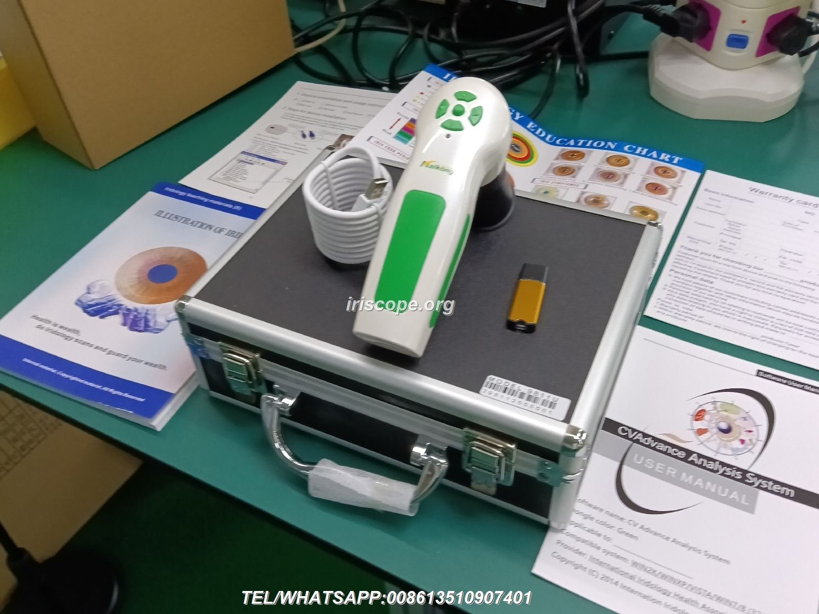 Choosing lenses and macro options for detailed iris imaging in Canadian clinics — 00022.JPG