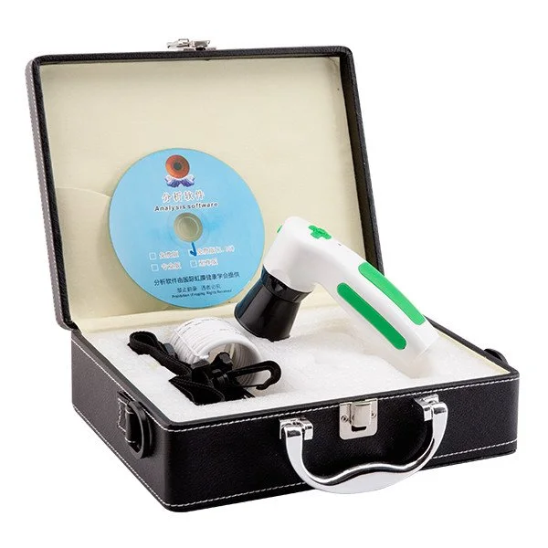How Canadian Distributors Should Build a Portable Iridology Demo Kit and Media Pack — maikong iriscope (5).jpg