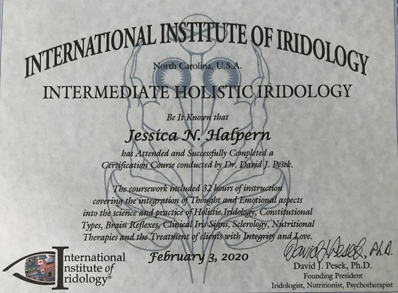 Iridologist Chart: Clear, clinic-ready reference for certified iridologists in Canada 7 Iridologist Chart: Clear, clinic-ready reference for certified iridologists in Canada — Iridologist (2).jpg