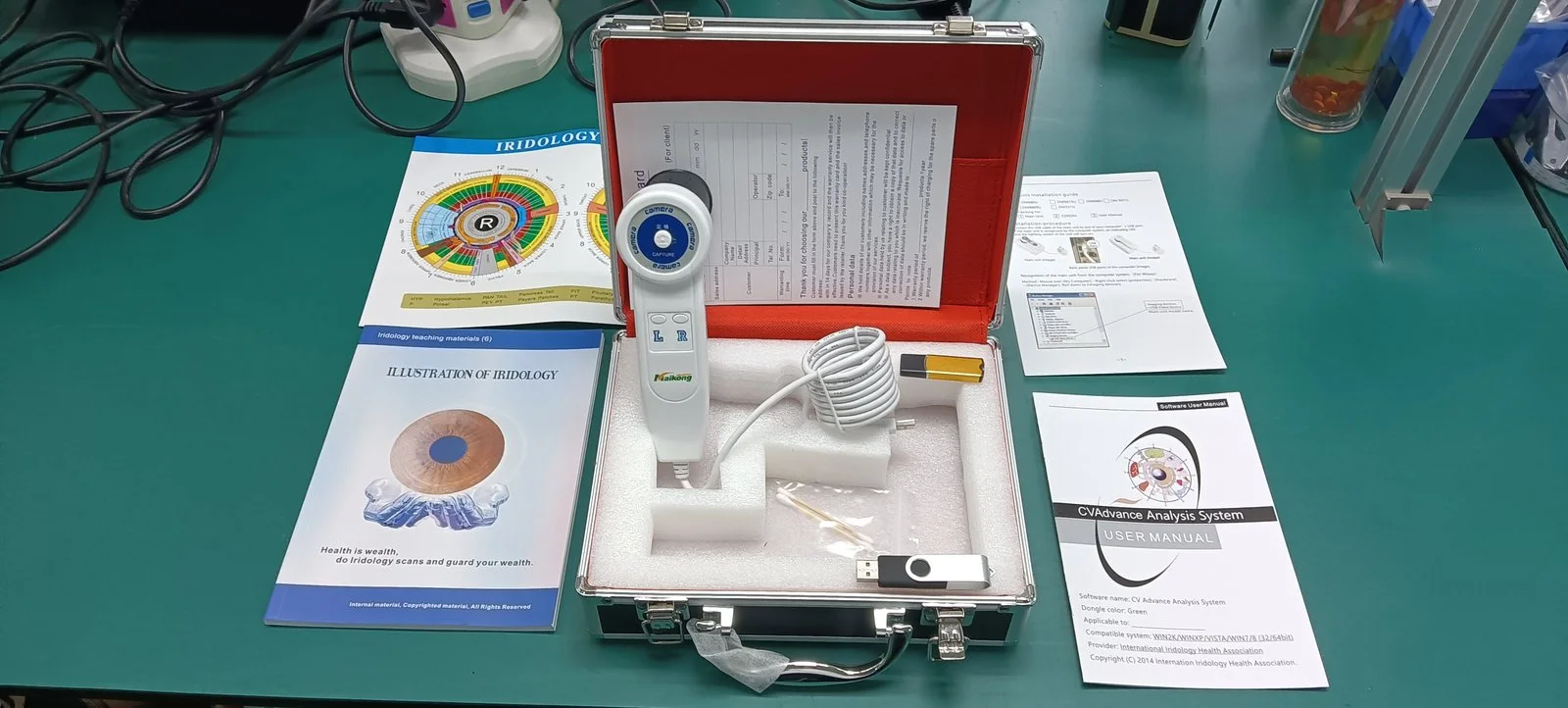 USB vs networked iris camera interfaces: a practical guide for Canadian naturopathic and iridology clinics — IMG20250418115600.jpg